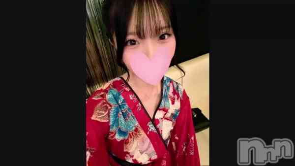 �ֲֳ����٥�ȤǤ�❤️��