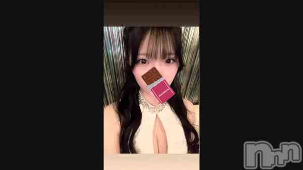 �֥ϥåԡ��Х�󥿥���🍫❤️��