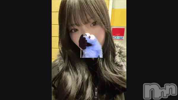 �֤���ä��󤷤��衼����