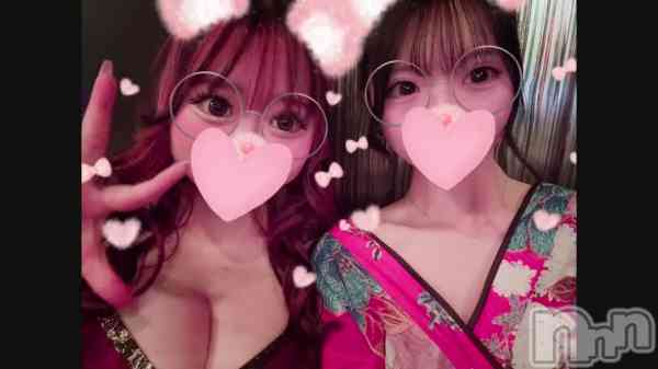 �֥��٥�Ⱥǽ���❣️��