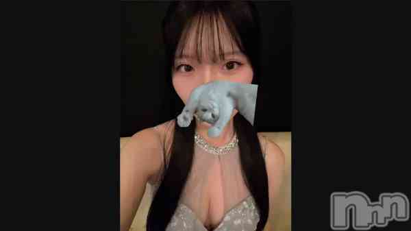 �ֽж�❣️��