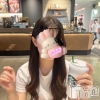 椺