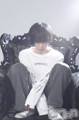 ĮˤۥȡܡСEyes Grace(쥤)פΥ㥹ȡ֤פξҲ