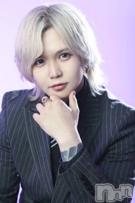 ĮˤۥȡܡСEyes Grace(쥤)פΥ㥹ȡ֤뤫פξҲ