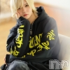 �뤫