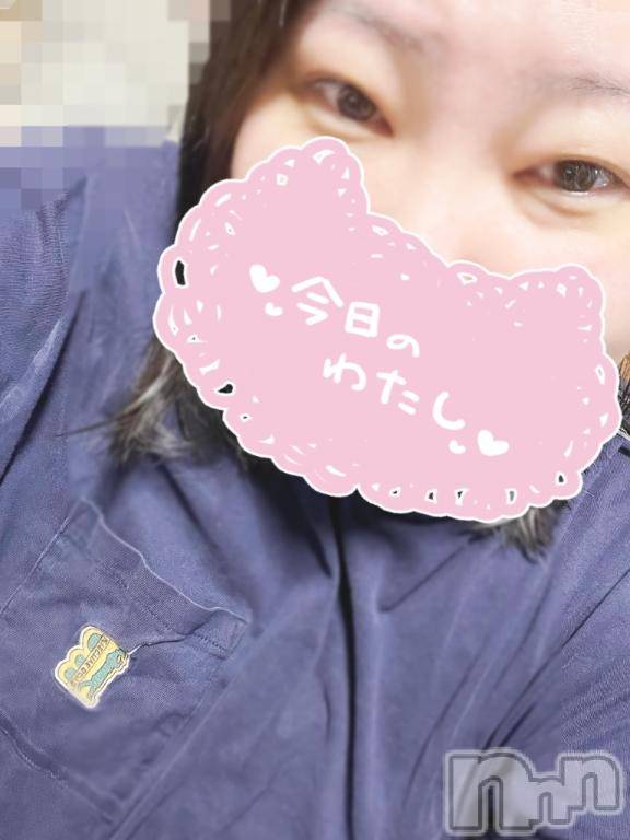 松本発ぽっちゃりちゃんこ長野　塩尻北IC店(チャンコナガノ　シオジリキタインターチェンジテン) しき(32)の4月11日写メブログ「こんばんฅ՞•ﻌ•՞ฅﾜﾝ♥」