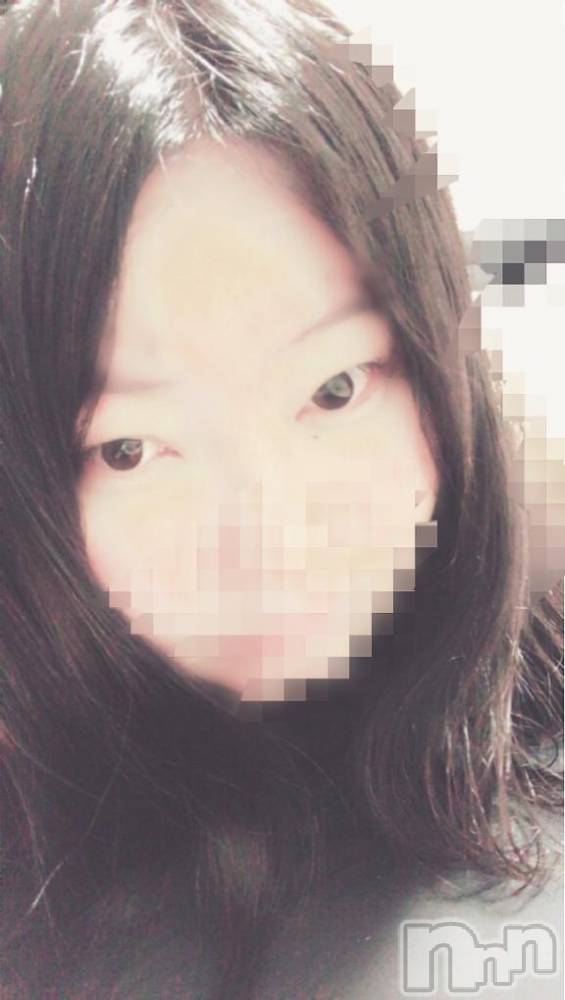 松本発ぽっちゃりちゃんこ長野　塩尻北IC店(チャンコナガノ　シオジリキタインターチェンジテン) しき(32)の4月13日写メブログ「退勤しました🐱ྀི」
