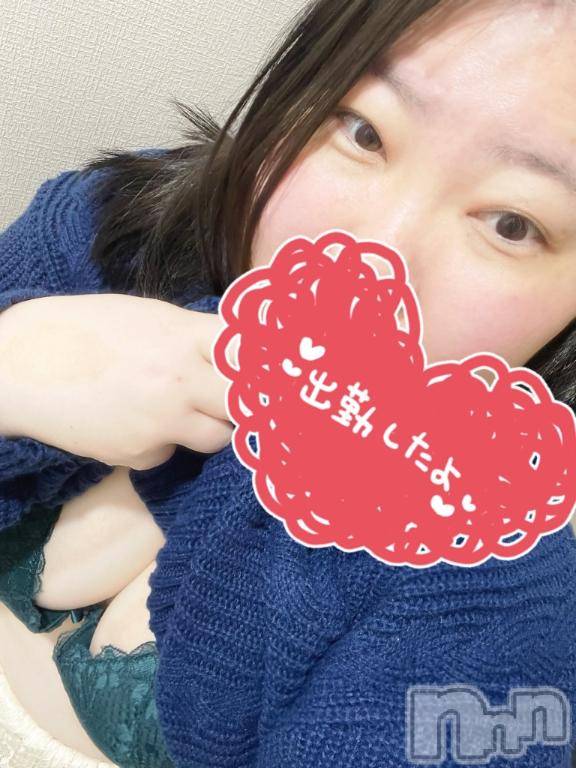 松本発ぽっちゃりちゃんこ長野　塩尻北IC店(チャンコナガノ　シオジリキタインターチェンジテン) しき(32)の4月15日写メブログ「こんにちは(*ˊᵕˋ*)」