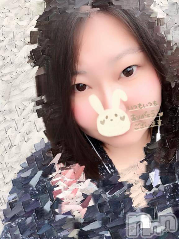 松本発ぽっちゃりちゃんこ長野　塩尻北IC店(チャンコナガノ　シオジリキタインターチェンジテン) しき(32)の4月21日写メブログ「ｺﾝﾊﾞﾝﾊｰ(´∀｀∩」