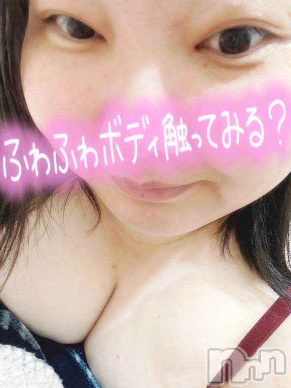 松本発ぽっちゃりちゃんこ長野　塩尻北IC店(チャンコナガノ　シオジリキタインターチェンジテン) しき(32)の4月22日写メブログ「しき居まーす!!!」