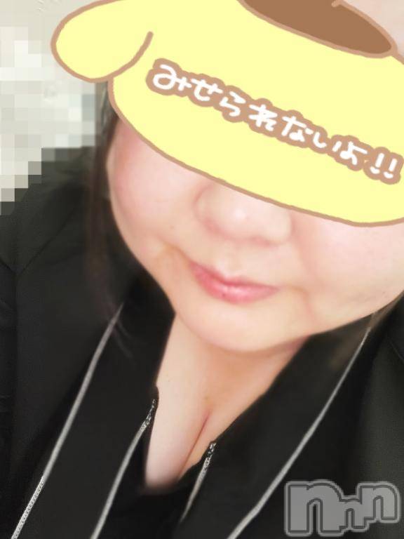 松本発ぽっちゃりちゃんこ長野　塩尻北IC店(チャンコナガノ　シオジリキタインターチェンジテン) しき(32)の4月26日写メブログ「待機中です🐈🐾」