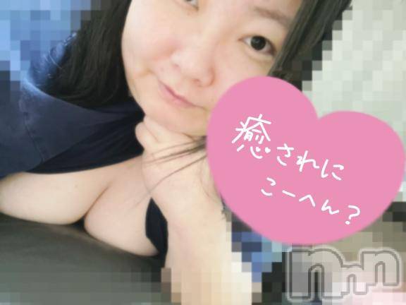 松本発ぽっちゃりちゃんこ長野　塩尻北IC店(チャンコナガノ　シオジリキタインターチェンジテン) しき(32)の5月9日写メブログ「出勤日更新しました🐰⸝꙳*」