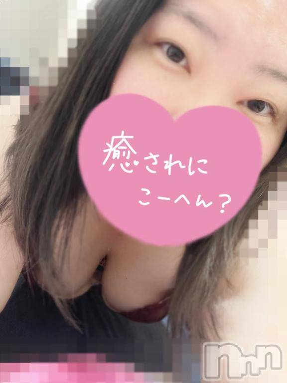 松本発ぽっちゃりちゃんこ長野　塩尻北IC店(チャンコナガノ　シオジリキタインターチェンジテン) しき(32)の5月10日写メブログ「おはようございます🐈🐾」