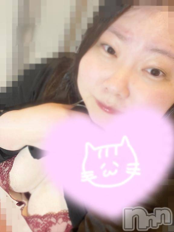 松本発ぽっちゃりちゃんこ長野　塩尻北IC店(チャンコナガノ　シオジリキタインターチェンジテン) しき(32)の5月10日写メブログ「待機中だよ🐰⸝꙳*」