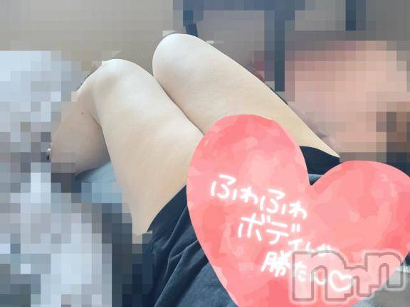 松本発ぽっちゃりちゃんこ長野　塩尻北IC店(チャンコナガノ　シオジリキタインターチェンジテン) しき(32)の5月13日写メブログ「おはよう☕𓈒𓏸︎︎︎︎」