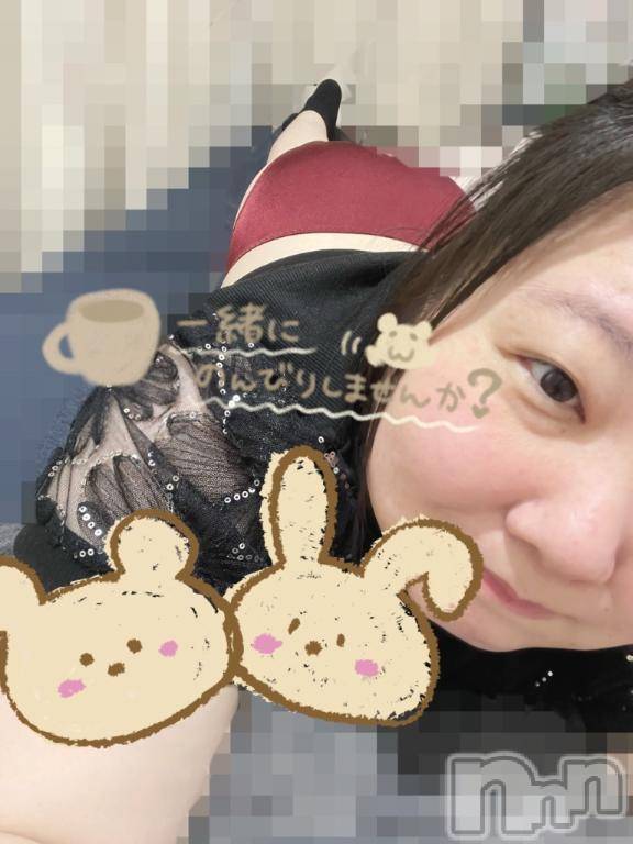 松本発ぽっちゃりちゃんこ長野　塩尻北IC店(チャンコナガノ　シオジリキタインターチェンジテン) しき(32)の5月20日写メブログ「しき居まーす(*ˊᗜˋ*)/」
