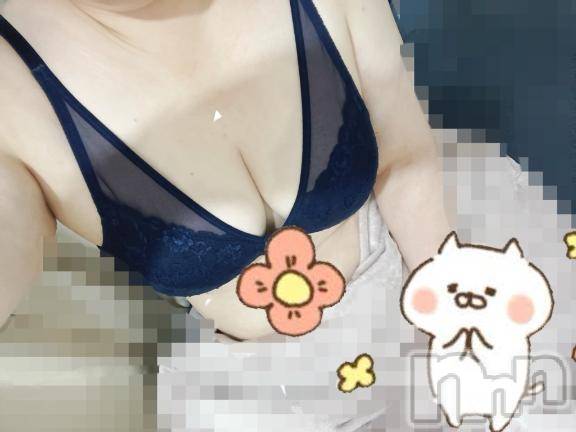 松本発ぽっちゃりちゃんこ長野　塩尻北IC店(チャンコナガノ　シオジリキタインターチェンジテン) しき(32)の5月21日写メブログ「戻りました( ´‎ࠔ`* )」
