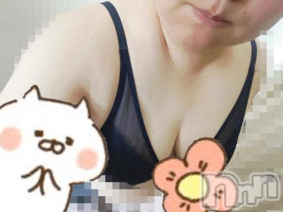 松本発ぽっちゃりちゃんこ長野　塩尻北IC店(チャンコナガノ　シオジリキタインターチェンジテン) しき(32)の5月27日写メブログ「明日居ます🙋‍♀️」
