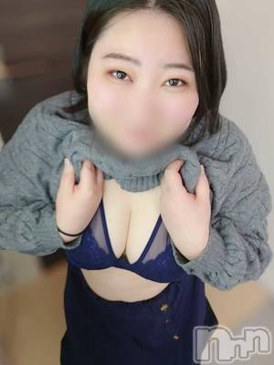 しき