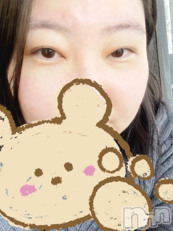 松本発ぽっちゃりちゃんこ長野　塩尻北IC店(チャンコナガノ　シオジリキタインターチェンジテン)しき(32)の2025年4月16日写メブログ「こんにちはʕ•ﻌ•ʔฅ´- 」