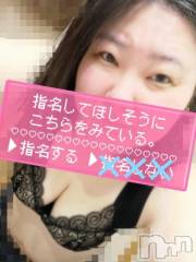 松本発ぽっちゃりちゃんこ長野　塩尻北IC店(チャンコナガノ　シオジリキタインターチェンジテン) しき(32)の4月8日写メブログ「こんにちはʕ•ﻌ•ʔฅ´- 」