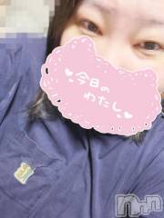 松本発ぽっちゃりちゃんこ長野　塩尻北IC店(チャンコナガノ　シオジリキタインターチェンジテン) しき(32)の4月11日写メブログ「こんばんฅ՞•ﻌ•՞ฅﾜﾝ♥」