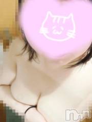 松本発ぽっちゃりちゃんこ長野　塩尻北IC店(チャンコナガノ　シオジリキタインターチェンジテン) しき(32)の4月13日写メブログ「こんにちはʕ•ﻌ•ʔฅ´- 」