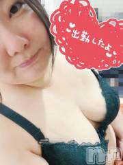 松本発ぽっちゃりちゃんこ長野　塩尻北IC店(チャンコナガノ　シオジリキタインターチェンジテン) しき(32)の5月22日写メブログ「出勤しておりますっ!!!」