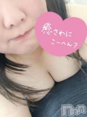 松本発ぽっちゃりちゃんこ長野　塩尻北IC店(チャンコナガノ　シオジリキタインターチェンジテン) しき(32)の5月28日写メブログ「寂しいよ🥺」
