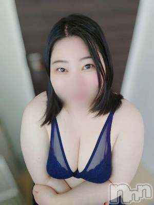 松本発ぽっちゃり ちゃんこ長野　塩尻北IC店(チャンコナガノ　シオジリキタインターチェンジテン) しき(32)の4月4日写メブログ「はじめまして」