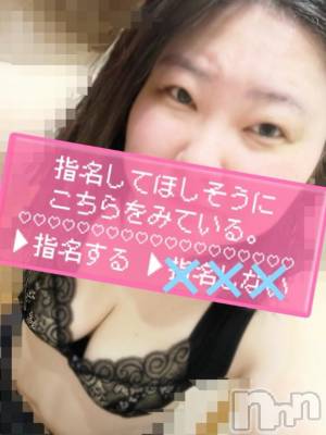 松本発ぽっちゃり ちゃんこ長野　塩尻北IC店(チャンコナガノ　シオジリキタインターチェンジテン) しき(32)の4月8日写メブログ「こんにちはʕ•ﻌ•ʔฅ´- 」