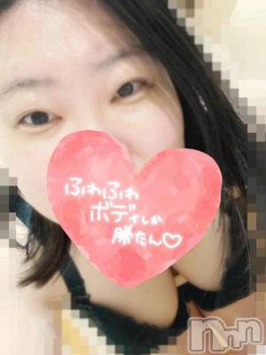松本発ぽっちゃり ちゃんこ長野　塩尻北IC店(チャンコナガノ　シオジリキタインターチェンジテン) しき(32)の4月15日写メブログ「こんばんはʕ•ﻌ•ʔฅ´- 」