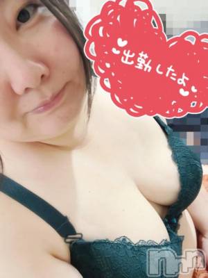 松本発ぽっちゃり ちゃんこ長野　塩尻北IC店(チャンコナガノ　シオジリキタインターチェンジテン) しき(32)の5月22日写メブログ「出勤しておりますっ!!!」
