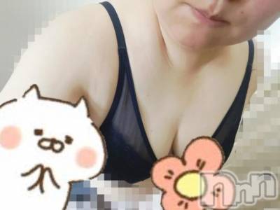 松本発ぽっちゃり ちゃんこ長野　塩尻北IC店(チャンコナガノ　シオジリキタインターチェンジテン) しき(32)の5月27日写メブログ「明日居ます🙋‍♀️」