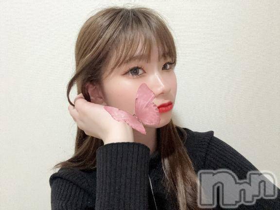 上越デリヘルRICHARD（リシャール）(リシャール)瀬戸ななせ(21)の2025年6月2日写メブログ「📢　次回出勤予定」