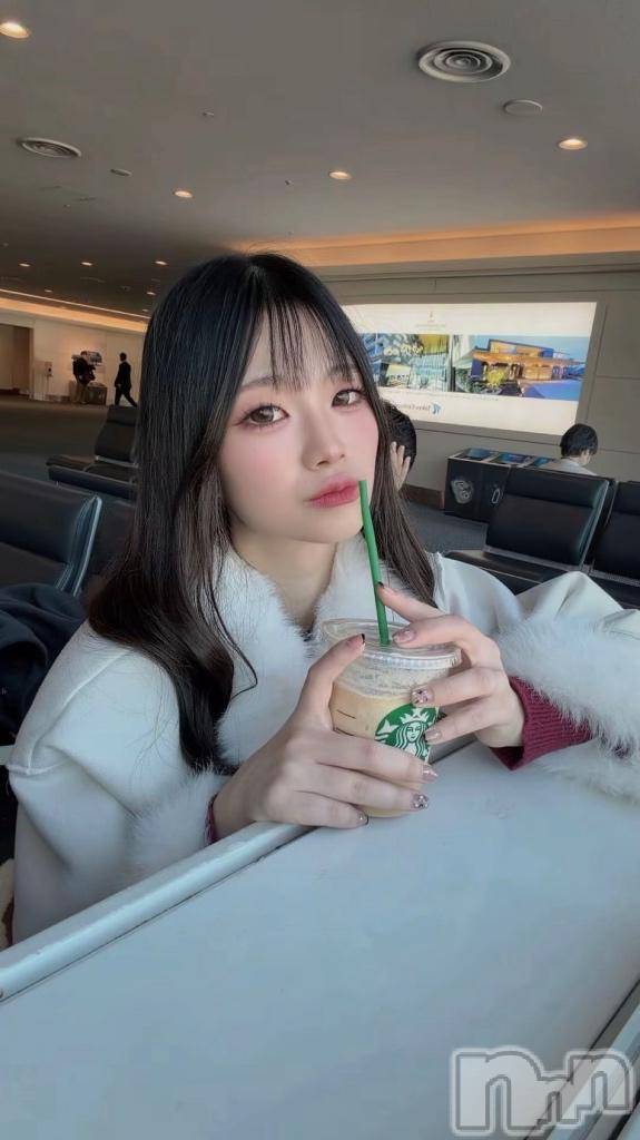 上越デリヘルRICHARD（リシャール）(リシャール)瀬戸ななせ(21)の2025年12月14日写メブログ「お久しぶりです🤍」