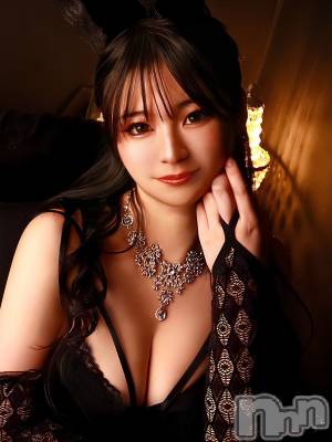 瀬戸ななせ(21) 身長168cm、スリーサイズB100(G以上).W57.H86。上越デリヘル RICHARD（リシャール）(リシャール)在籍。