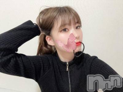 上越デリヘル RICHARD（リシャール）(リシャール) 瀬戸ななせ(21)の6月17日写メブログ「最終日🕊 」