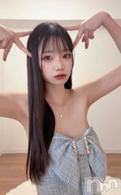 上越デリヘル RICHARD（リシャール）(リシャール) 瀬戸ななせ(21)の12月14日写メブログ「気持ちよすぎてｺﾞﾒﾝ💦」