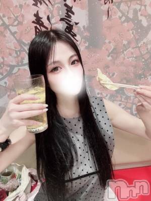 上越デリヘル RICHARD（リシャール）(リシャール) 瀬戸ななせ(21)の8月8日写メブログ「満員御礼」