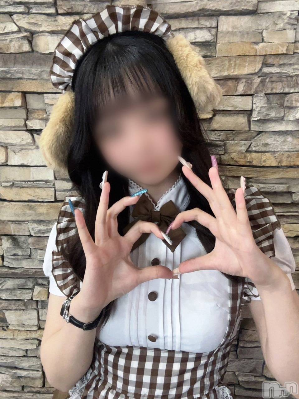 りこ