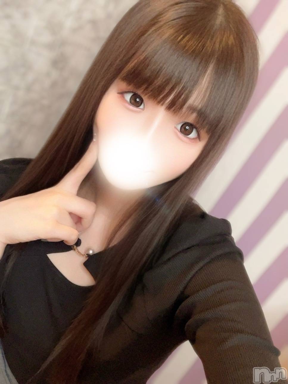 みのり