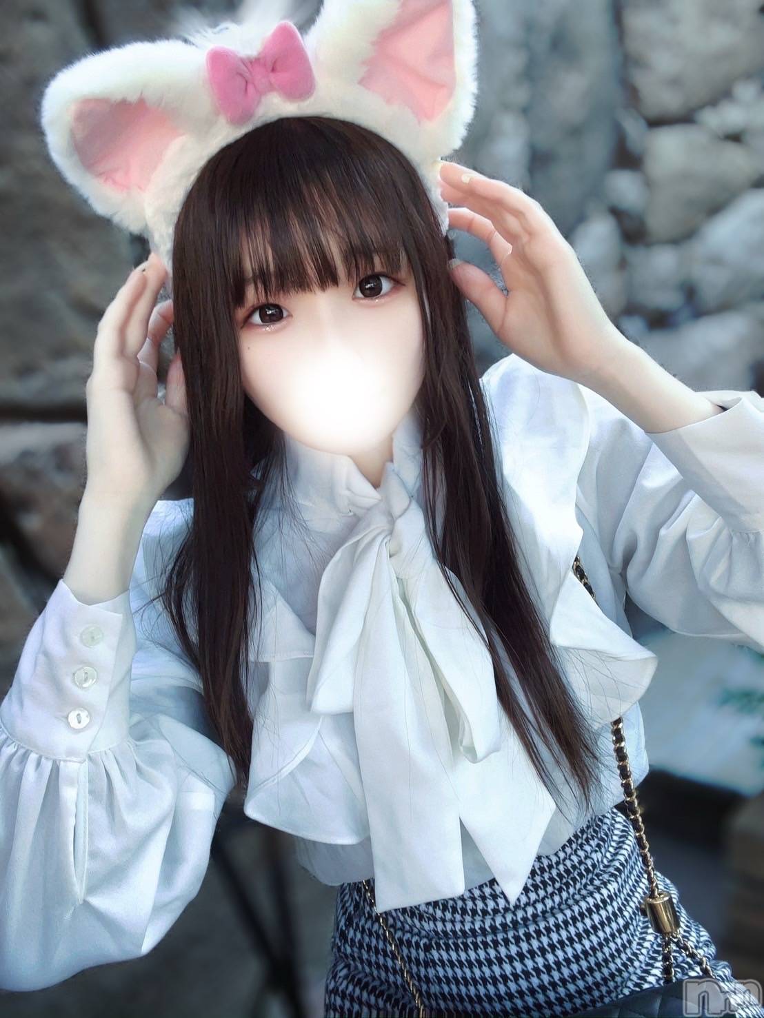 みのり