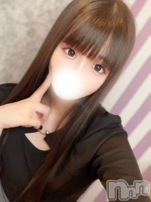 みのり(20) 身長165cm、スリーサイズB89(F).W56.H83。上越デリヘル BLUE BIRD上越店(ブルーバード上越店)在籍。