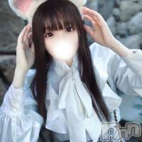 みのり