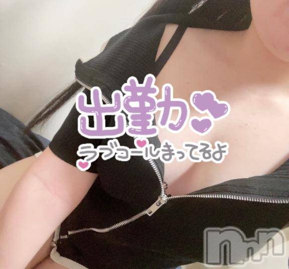 松本発ぽっちゃりちゃんこ長野　塩尻北IC店(チャンコナガノ　シオジリキタインターチェンジテン) きょうか(24)の6月1日写メブログ「おはようございます🫶🏻」