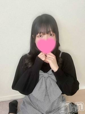 きょうか