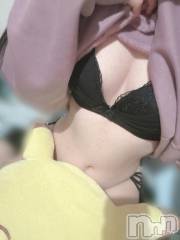 松本発ぽっちゃりちゃんこ長野　塩尻北IC店(チャンコナガノ　シオジリキタインターチェンジテン) きょうか(24)の4月7日写メブログ「お休みさせていただきます😣」