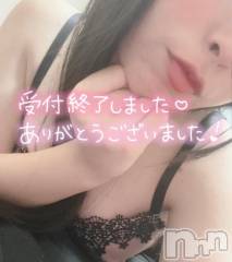 松本発ぽっちゃりちゃんこ長野　塩尻北IC店(チャンコナガノ　シオジリキタインターチェンジテン) きょうか(24)の6月6日写メブログ「退勤しました💓」
