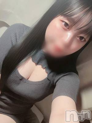 きょうか(24) 身長154cm、スリーサイズB90(C).W72.H95。松本発ぽっちゃり ちゃんこ長野　塩尻北IC店(チャンコナガノ　シオジリキタインターチェンジテン)在籍。